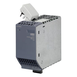 SIEMENS 6EP4293-8HB00-0XY0
