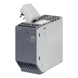 SIEMENS 6EP4297-8HB00-0XY0