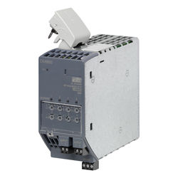 SIEMENS 6EP4436-8XB00-0CY0