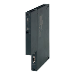 SIEMENS 6GK7443-5DX05-0XE1