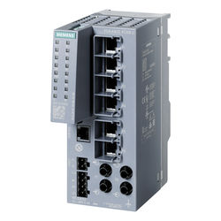SIEMENS 6AG1206-2BB00-7AC2