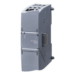 SIEMENS 6AG1242-7KX31-7XE0
