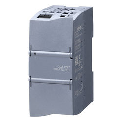 SIEMENS 6AG1277-1AA10-2AA0