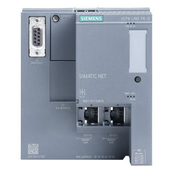 SIEMENS 6AG1411-5AB10-2AA0