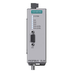 SIEMENS 6AG1503-2CA01-2AA0