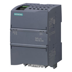 SIEMENS 6AG1620-0AA00-7AA0