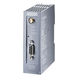 SIEMENS 6AG1720-3AA01-7XX0