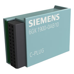 SIEMENS 6AG1900-0AB10-7AA0