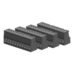 SIEMENS 6ES7292-2AL30-0XA0