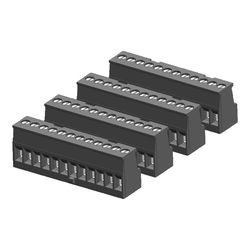 SIEMENS 6ES7292-2AM30-0XA0