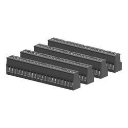 SIEMENS 6ES7292-2AV30-0XA0