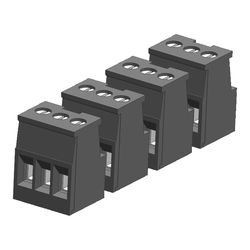 SIEMENS 6ES7292-2BC30-0XA0