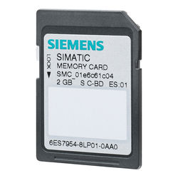 SIEMENS 6ES7954-8LL03-0AA0