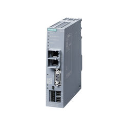SIEMENS 6GK1411-5AC00