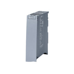 SIEMENS 6GK7545-1GX00-0XE0