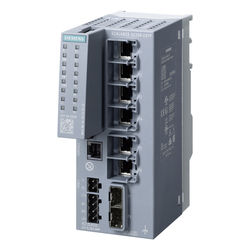 SIEMENS 6AG1206-2BS00-7AC2