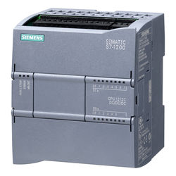 SIEMENS 6AG1212-1AE40-2XB0