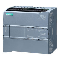 SIEMENS 6AG1214-1AG40-4XB0