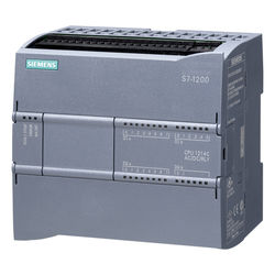 SIEMENS 6AG1214-1BG40-2XB0