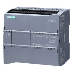 SIEMENS 6AG1214-1HG40-4XB0