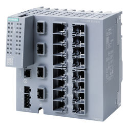 SIEMENS 6AG1216-4BS00-7AC2