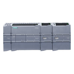 SIEMENS 6AG1222-1BH32-4XB0