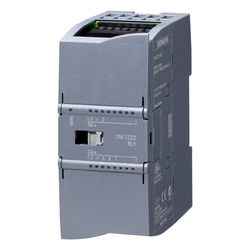 SIEMENS 6AG1222-1HF32-2XB0