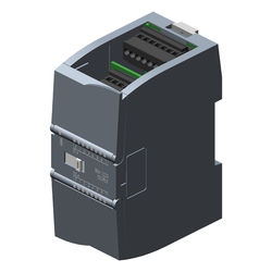 SIEMENS 6AG1223-1PH32-2XB0