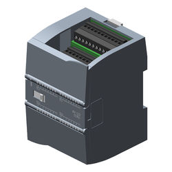 SIEMENS 6AG1223-1PL32-2XB0