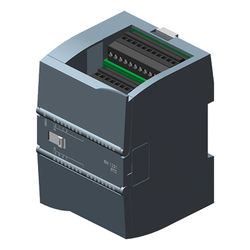 SIEMENS 6AG1231-5PF30-2XB0