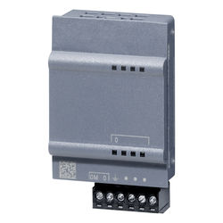 SIEMENS 6AG1232-4HA30-5XB0