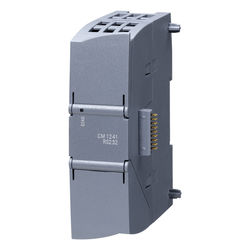 SIEMENS 6AG1241-1AH32-4XB0