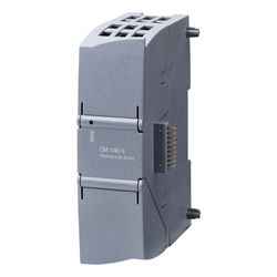 SIEMENS 6AG1242-5DX30-2XE0