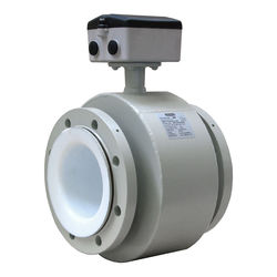 SIEMENS 7ME5610-5RB15-2AA1