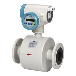 SIEMENS 7ME5930-5BA00-0AA0