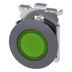 SIEMENS 3SU1061-0JA40-0AA0