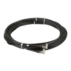 SIEMENS A5E39669934033