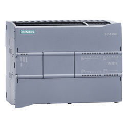 SIEMENS 6AG1215-1BG31-2XB0
