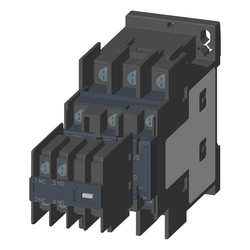 SIEMENS 3RT2024-4AC24