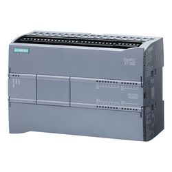 SIEMENS 6AG1217-1AG40-2XB0