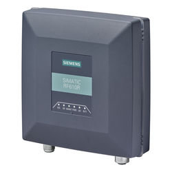 SIEMENS 6GT2811-6BC10-1AA0