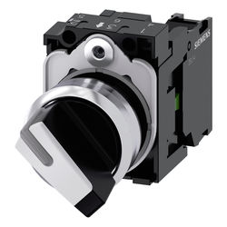SIEMENS 3SU1150-2BC60-1BA0