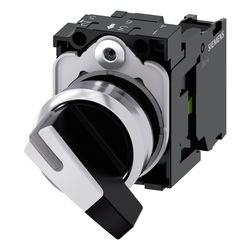 SIEMENS 3SU1150-2CF60-1BA0