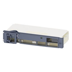 SIEMENS 3NJ6313-3AB03-1FG4