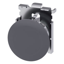 SIEMENS 3SU1960-0FA80-0AA0