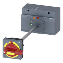 SIEMENS 3VA9447-0FK25