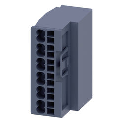 SIEMENS 3RW5980-2TR00