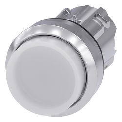 SIEMENS 3SU1051-0BB60-0AA0