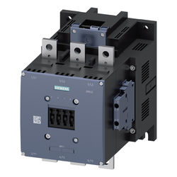 SIEMENS 3RT1476-6XF46-0LA2