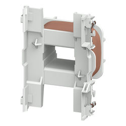 SIEMENS 3RT2924-5AB01
